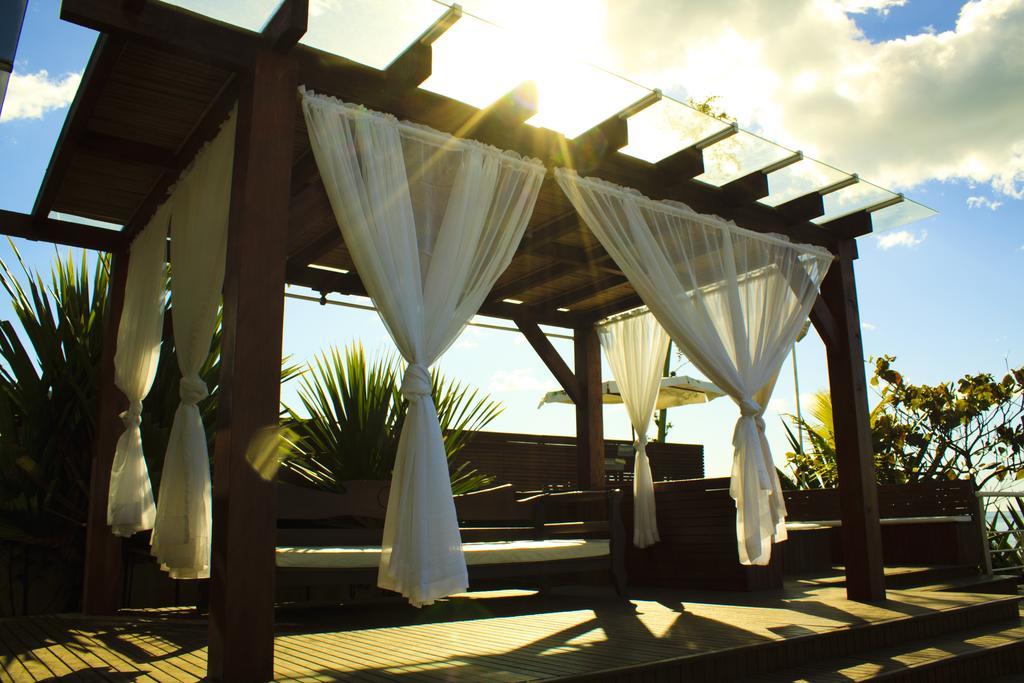 Estaleiro Hotel Balneario Camboriu