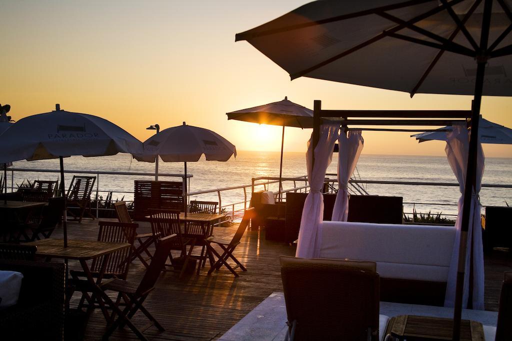 Hotel Estaleiro 5*